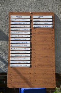 foto_4542