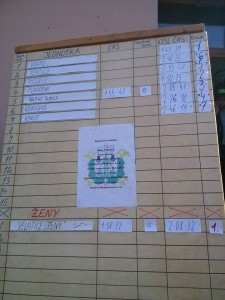 10485825_853745274650045_212875622508177840_n