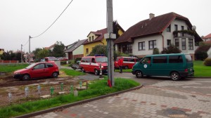 DSC01101