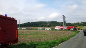 DSC01154