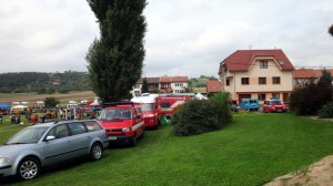 DSC01171