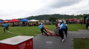 DSC01186