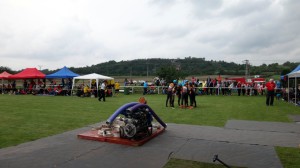 DSC01192