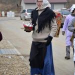 Ostatky 2015