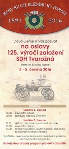 Pozvánka_2